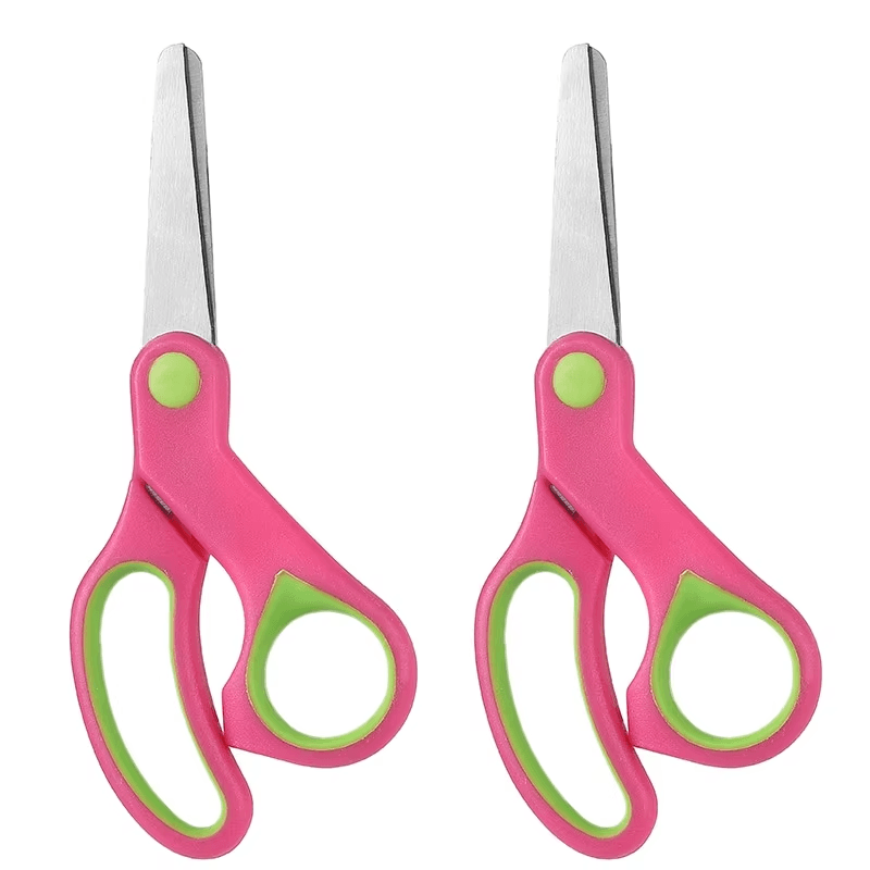 ODM/OEM Stainless Steel Kitchen Scissors for Meat & Vegetables | Factory Wholesale ODM/OEM Stainless Steel Kitchen Scissors for Meat & Vegetables | Factory Wholesale