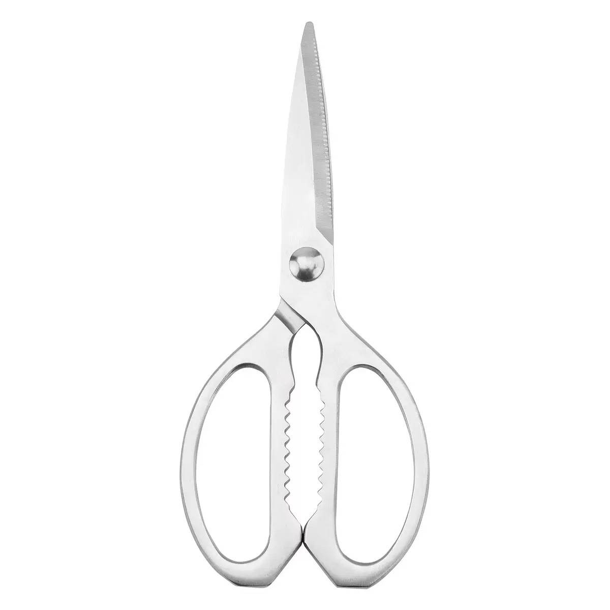 Kitchen Scissors — PH423