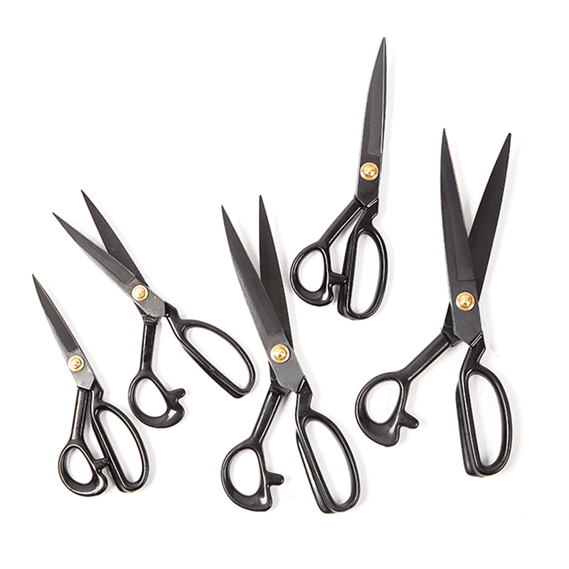 Tailor Scissors-PH36