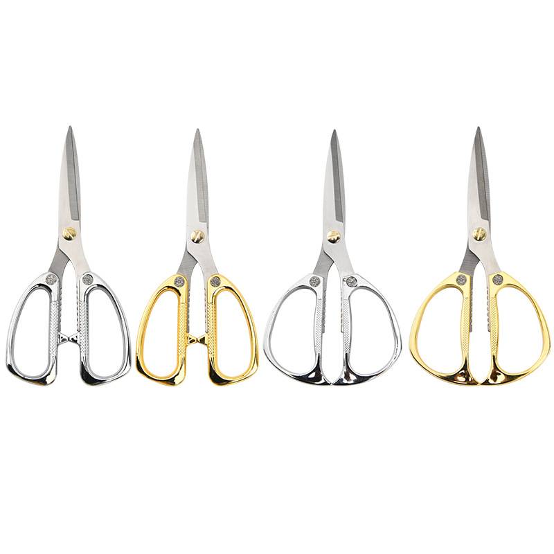 Kitchen Scissors — PH18