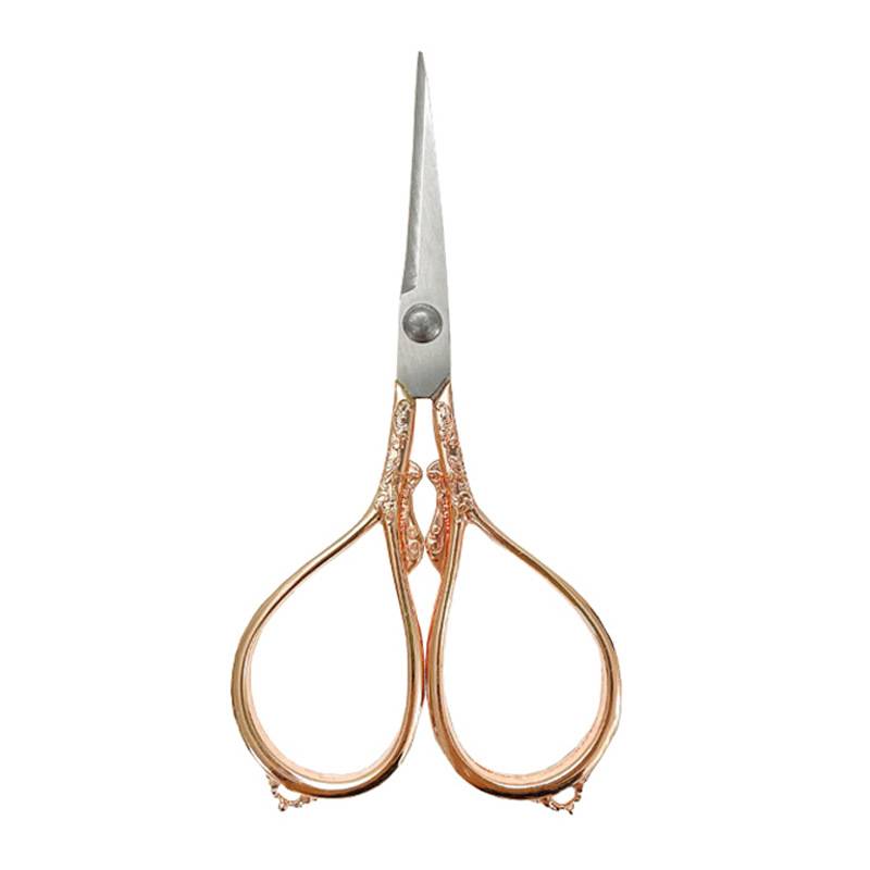 Tailor scissors – PH92