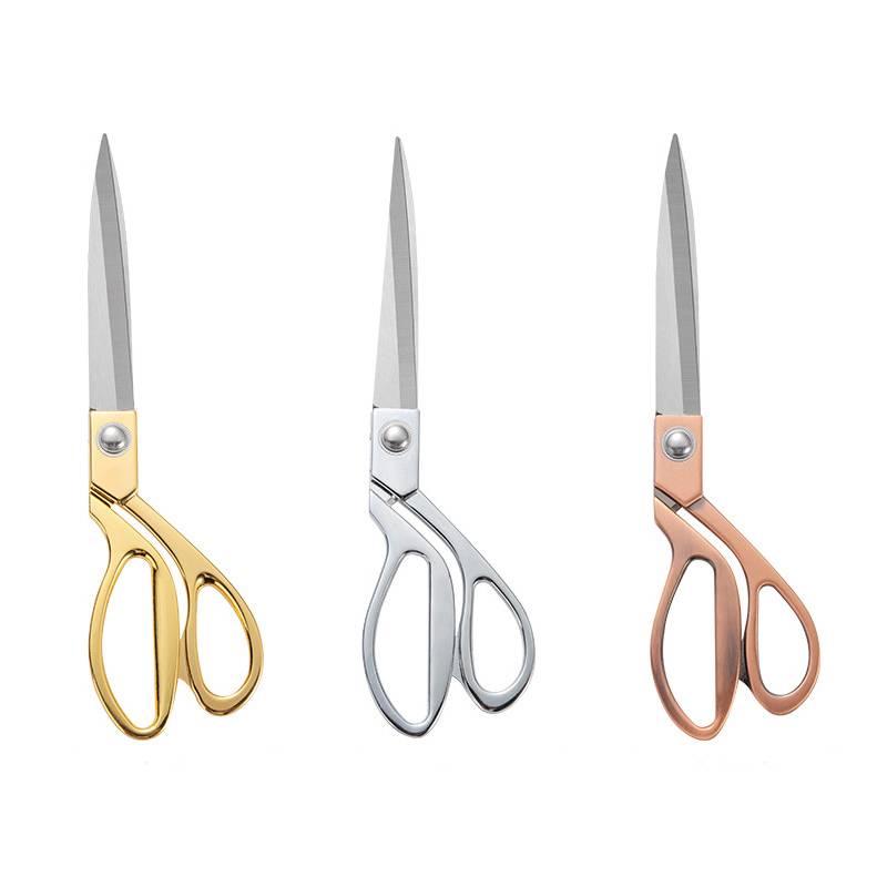 Tailor scissors – PH37