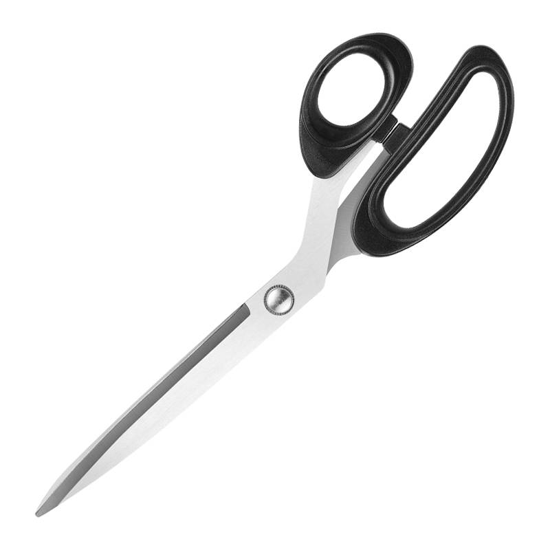 Tailor scissors – PH34
