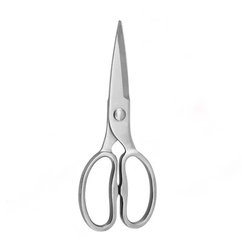Kitchen Scissors — PH427