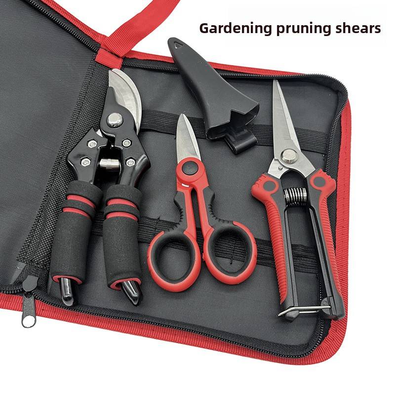 Pruning Shears – PH250
