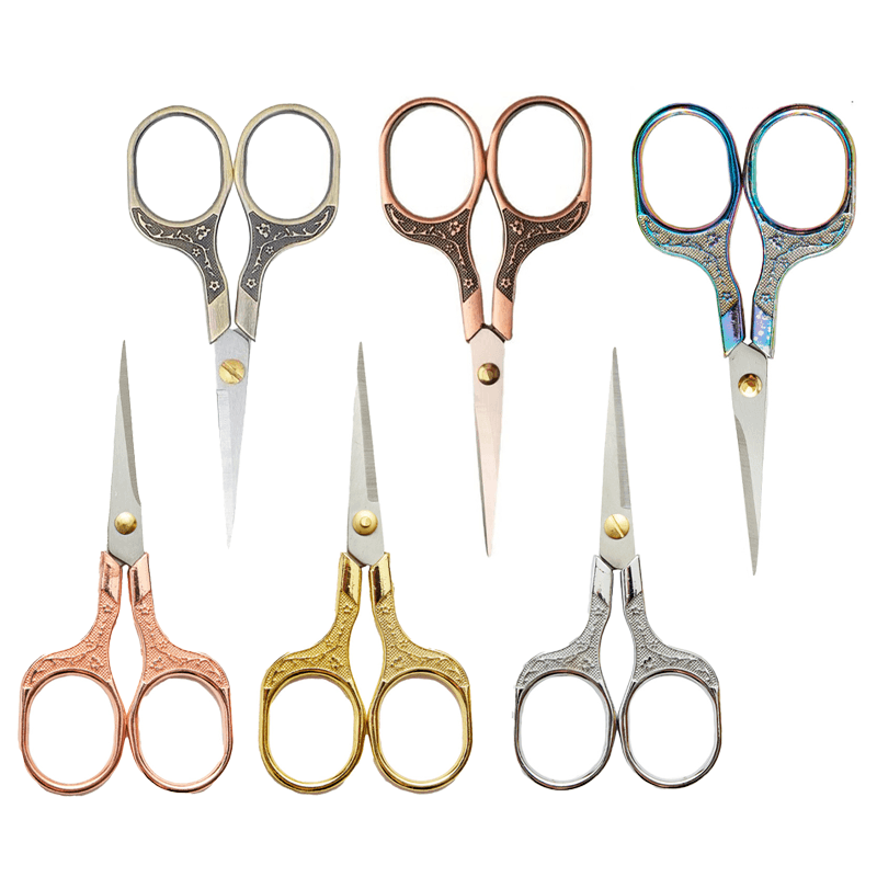 Tailor scissors – PH50