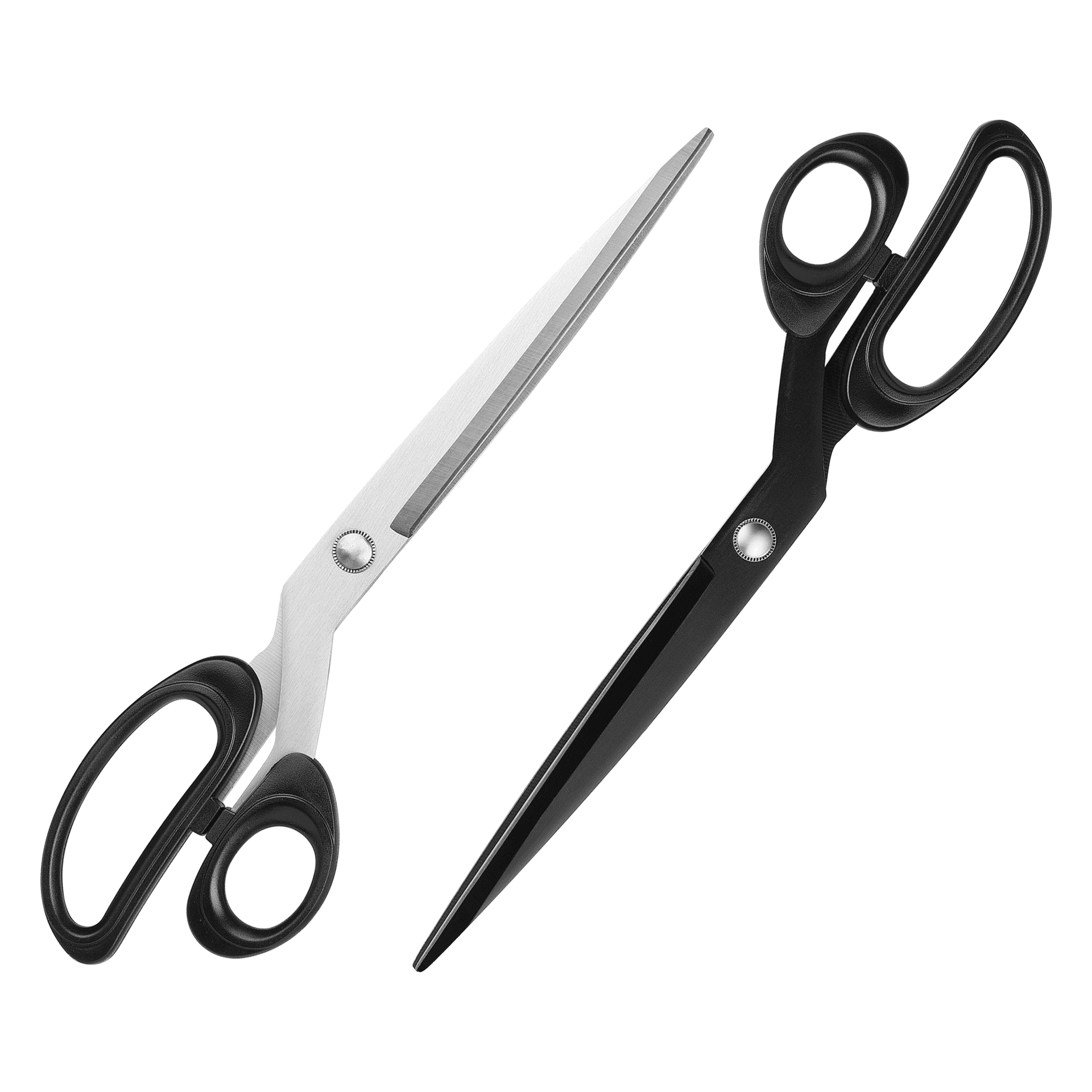 Tailor scissors – PH34/70