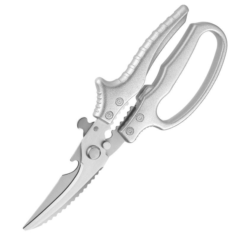 Kitchen Scissors — PH371