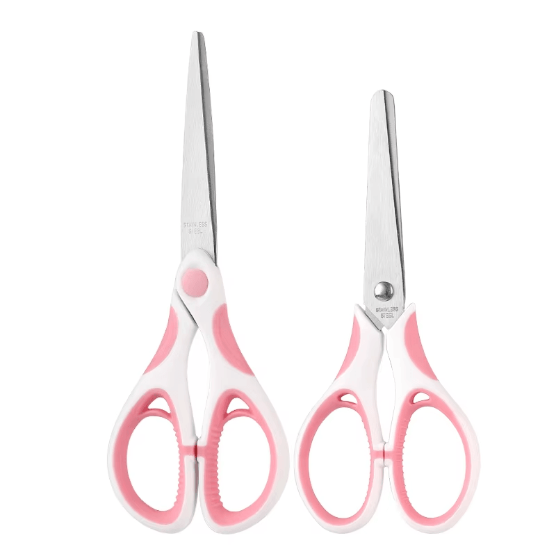 Household Scissors Manufacturer | ODM & OEM Student, Office & Craft Scissors